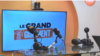 Guinée : une radio censurée par la junte appelle aux dons pour ses employés