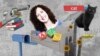 Apprenons l’anglais avec Anna, épisode 20: "What hurts?"