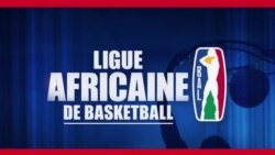 BAL : L’As Douanes du Sénégal s’incline devant son public