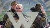 Un expert de l'ONU accuse Wagner de "terroriser" la population malienne