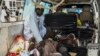 Au moins 32 morts après plusieurs attentats-suicides au Nigeria