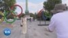 Paris 2024 : les Jeux des chiffres et des défis