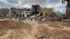 Communications coupées à Derna sur fond de grogne après les inondations en Libye