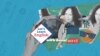 Apprenons l’anglais avec Anna, épisode 17: "Who Is in Your Family?"