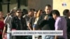 A debate propuesta para que indocumentados reciban licencia de conducir en Texas