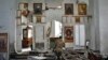 Російські сили вчиняли масові порушення свободи віросповідання в Україні – новий звіт Держдепу 