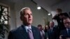 SHBA, Dhoma e Përfaqësuesve voton pro shkarkimit të kryetarit Kevin McCarthy