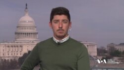 Нюанси допомоги на $300 млн від США. Відео