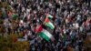 Kudhibiti chuki dhidi ya Uislam, Waislam Marekani wamtaka Biden aagize kusitishwa mapigano Gaza
