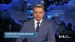 Інцидент із обвалом моста у Балтиморі – подробиці із місця подій. Відео