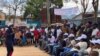 Vijana wa DRC wahamishwa kuhusu umuhimu wa uzalendo na amani kwenye mchakato wa uchaguzi