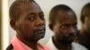 Après la mort de ses adeptes, un pasteur kenyan est poursuivi pour "terrorisme"
