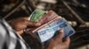 Feu vert du FMI pour l'aide financière à l'Ethiopie