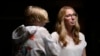 Some US Health Providers Dropping Gender-Affirming Care for Kids Even Where It's Legal 