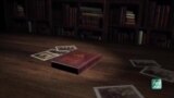 دادنامه – چو ضحاک و ماران به هم ساختند / به سرکوب این نسل پرداختند