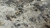 16x9 Image