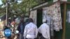 Cameroun : le gouvernement en guerre contre les discours de haine