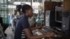 Femmes et technologie: entretien avec Micky Bondo, élue américaine