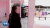 La "Maison Rose" de Dakar, un cocon protecteur pour les mères célibataires