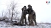 ukraine fighter donbas thumbnail