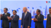 China Southeast Asian Attitudes thumbnail