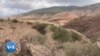 Tourisme : les conséquences du tremblement de terre au Maroc