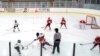 Steady decline in youth hockey participation in Canada raises concerns about the future of sport