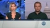 Нові звинувачення проти Трампа – деталі. Відео  