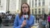 Дональду Трампу оголосили обвинувачення: деталі суду у Нью-Йорку. Відео