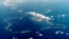 En 1966, le Royaume-Uni signe un bail de 50 ans avec les Etats-Unis les autorisant à utiliser Diego Garcia à des fins militaires.