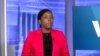 Sandrine Ngalula: "Le Power Africa Summit 2024 est un grand succès pour l'Afrique"