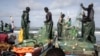 Le Sénégal revendique l'initiative de la fin de l'accord de pêche avec l'UE