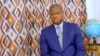 Aliou Mamadou Dia : Un nouveau souffle pour le Sénégal ?