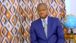 Aliou Mamadou Dia : Un nouveau souffle pour le Sénégal ?
