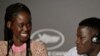 Cannes: de The Weeknd à Ken Loach, glamour et grands noms jusqu'à la fin du Festival