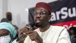 Sénégal : brouille entre instances électorales