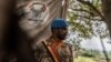 RDC: coup d'envoi du retrait progressif de la force de l'ONU