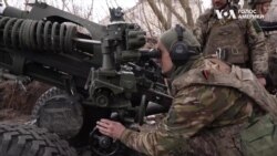 Високоточні та маневрені: як американські гаубиці допомагають ЗСУ. Відео