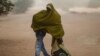 Le Sommet africain pour le climat, premier rendez-vous crucial en vue de la COP28