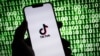 因內容監管不力 TikTok被意大利當局罰款一千萬歐元