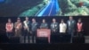 Taiwan 2024 Election Thumbnail