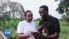 Une entreprise ghanéenne veut aider les entrepreneurs grâce à l'Internet mobile