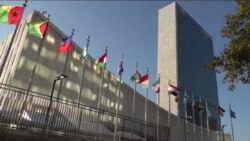 Aide pour Gaza : le Conseil de sécurité reporte encore son vote