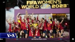 Ndreqja e pabarazive mes burrave dhe grave në futboll