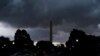 Severe Weather
