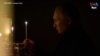 Russians Mourn Dead Following Deadly Attack on Concert Hall