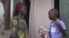 Rentrée scolaire au Cameroun : les élèves refugiés sont aussi de la partie