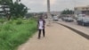  Mobilité à Abidjan : Le projet BRT va révolutionner les transports publics
