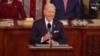 SOTU preview Thumbnail
