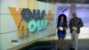 VOA Afrique en direct de Kigali pour la finale de la BAL